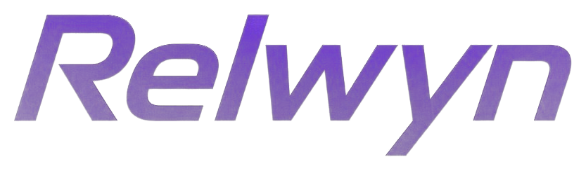 Relwyn